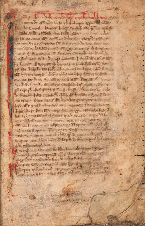1215-magna-carta-detail-an-em