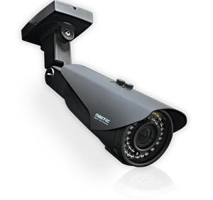 Ax604 Is Analog Hd Vari Focal Ir Bullet Cctv Camera Using Latest Cmos Imaging Technology. Advance Cmos Ir Cut Filtering Technique Allowed Vivid Colour Up To Hdpng.com  - Magnet, Transparent background PNG HD thumbnail