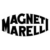 Magneti Marelli | Brands Of The World™ | Download Vector Logos And Pluspng.com  - Magneti Marelli, Transparent background PNG HD thumbnail