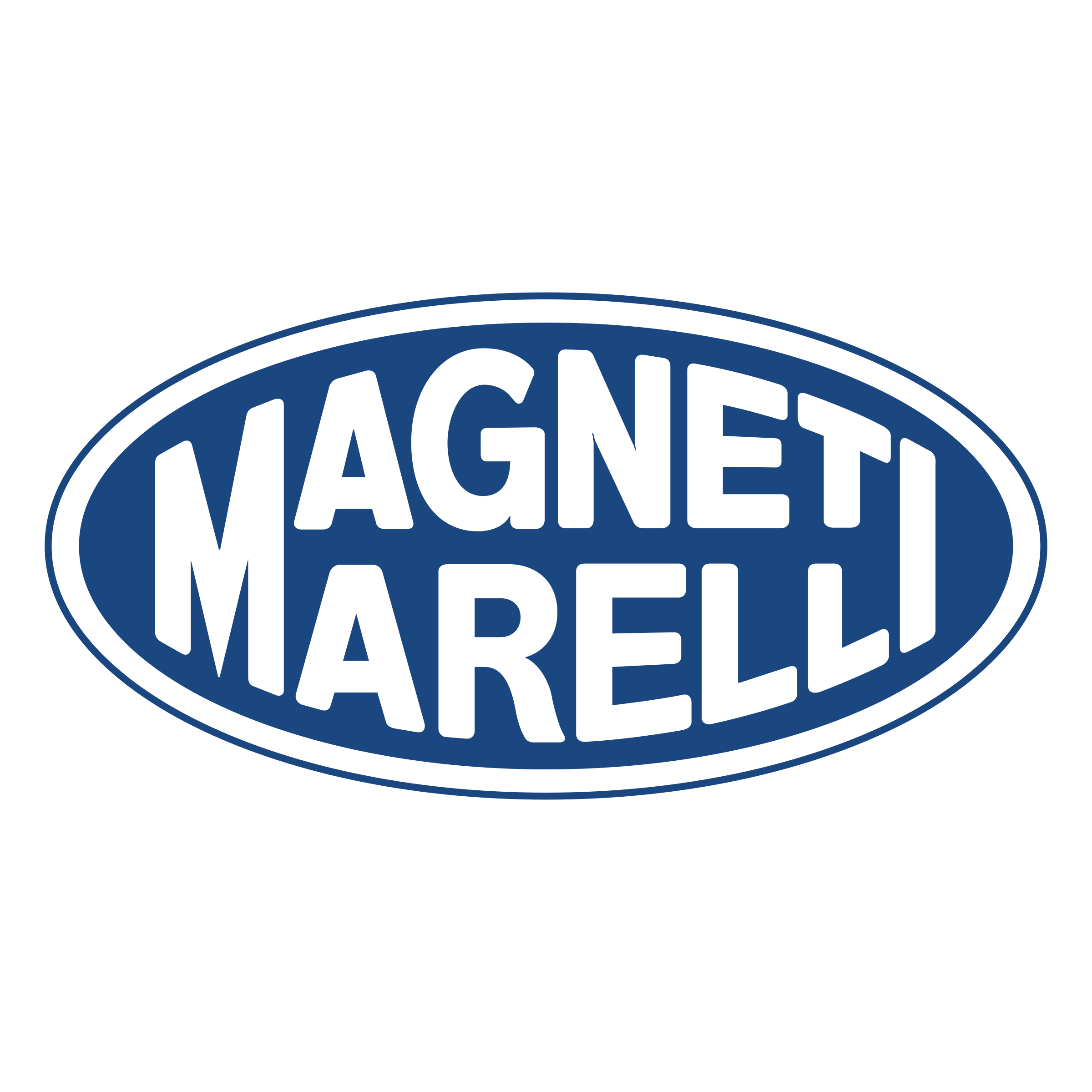 Magneti Marelli Logo Png Transparent & Svg Vector   Pluspng Pluspng.com - Magneti Marelli, Transparent background PNG HD thumbnail
