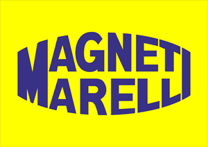 Magneti Marelli Logo Vector (.cdr) Free Download - Magneti Marelli, Transparent background PNG HD thumbnail