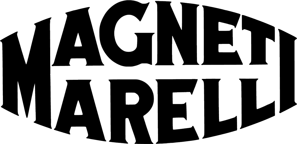 Magneti Marelli Logo | Vector Logo, Logos, Logo Images - Magneti Marelli, Transparent background PNG HD thumbnail