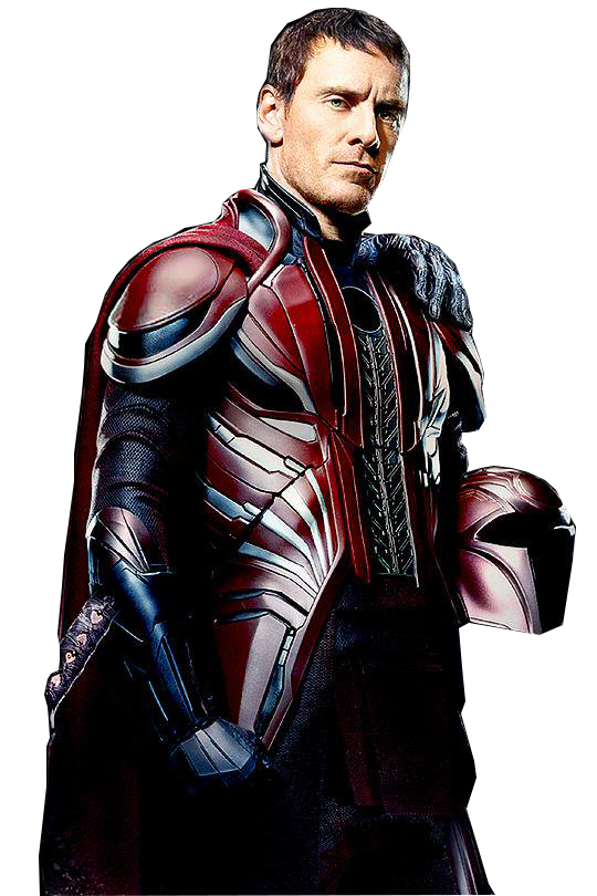 Magneto Apocalypse.png - Magneto, Transparent background PNG HD thumbnail