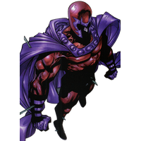 Magneto Free Download Png Png Image - Magneto, Transparent background PNG HD thumbnail