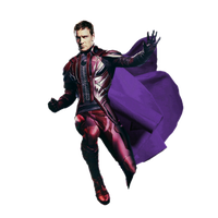 Magneto Free Png Image Png Image - Magneto, Transparent background PNG HD thumbnail