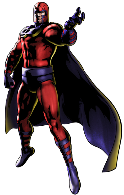 Download Png Image   Magneto Png Pic - Magneto, Transparent background PNG HD thumbnail