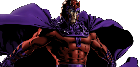 File:magneto Dialogue 1.png - Magneto, Transparent background PNG HD thumbnail