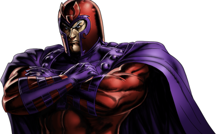 File:magneto Dialogue.png - Magneto, Transparent background PNG HD thumbnail