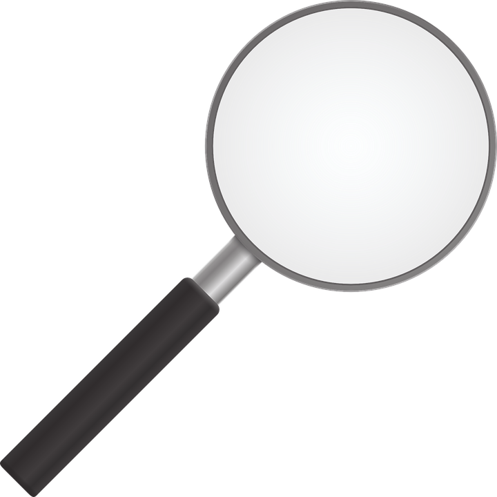 magnifying-glass-detective-98