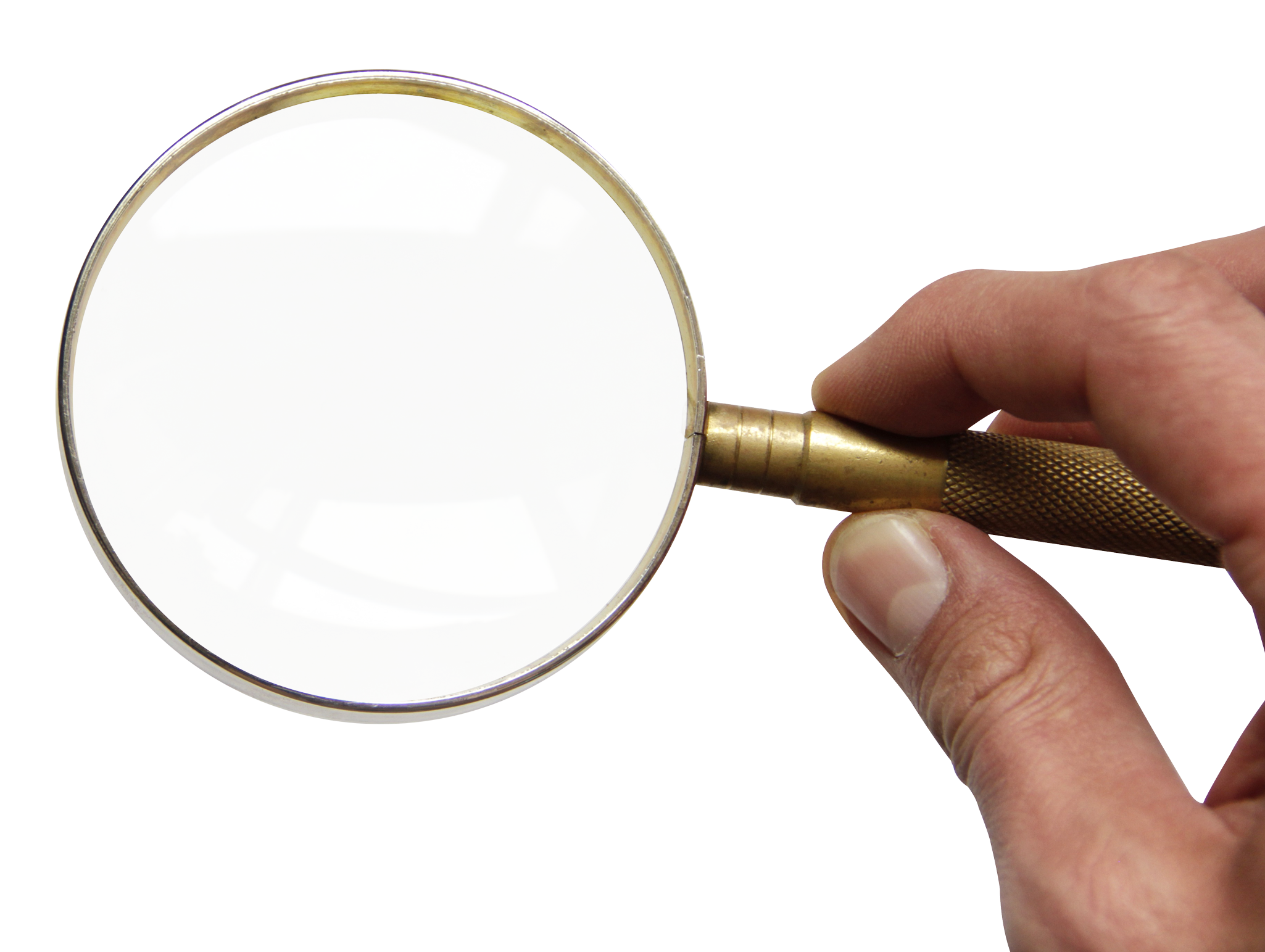 Magnifying Hd Png Hdpng.com 2050 - Magnifying, Transparent background PNG HD thumbnail