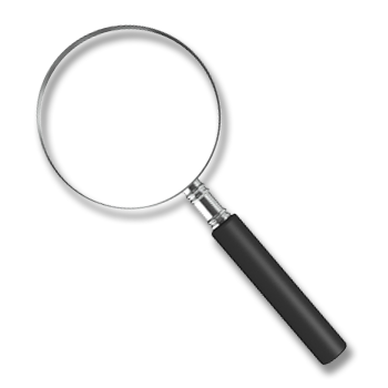 Clip Arts Related To : Magnifying Png 75143 | Movdata - Magnifying, Transparent background PNG HD thumbnail