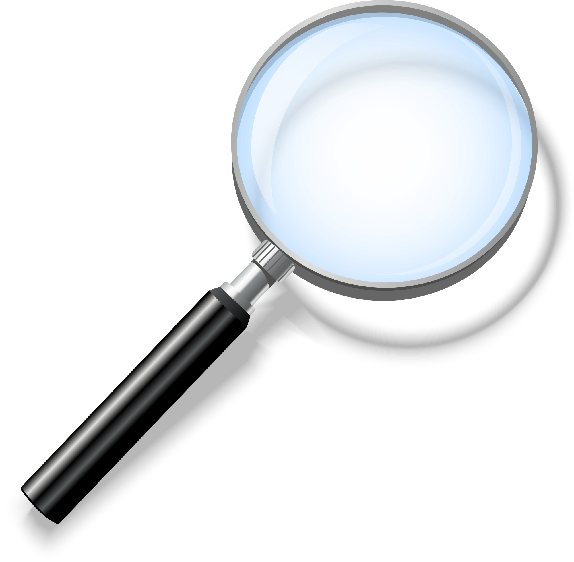 Open Hdpng.com  - Magnifying, Transparent background PNG HD thumbnail