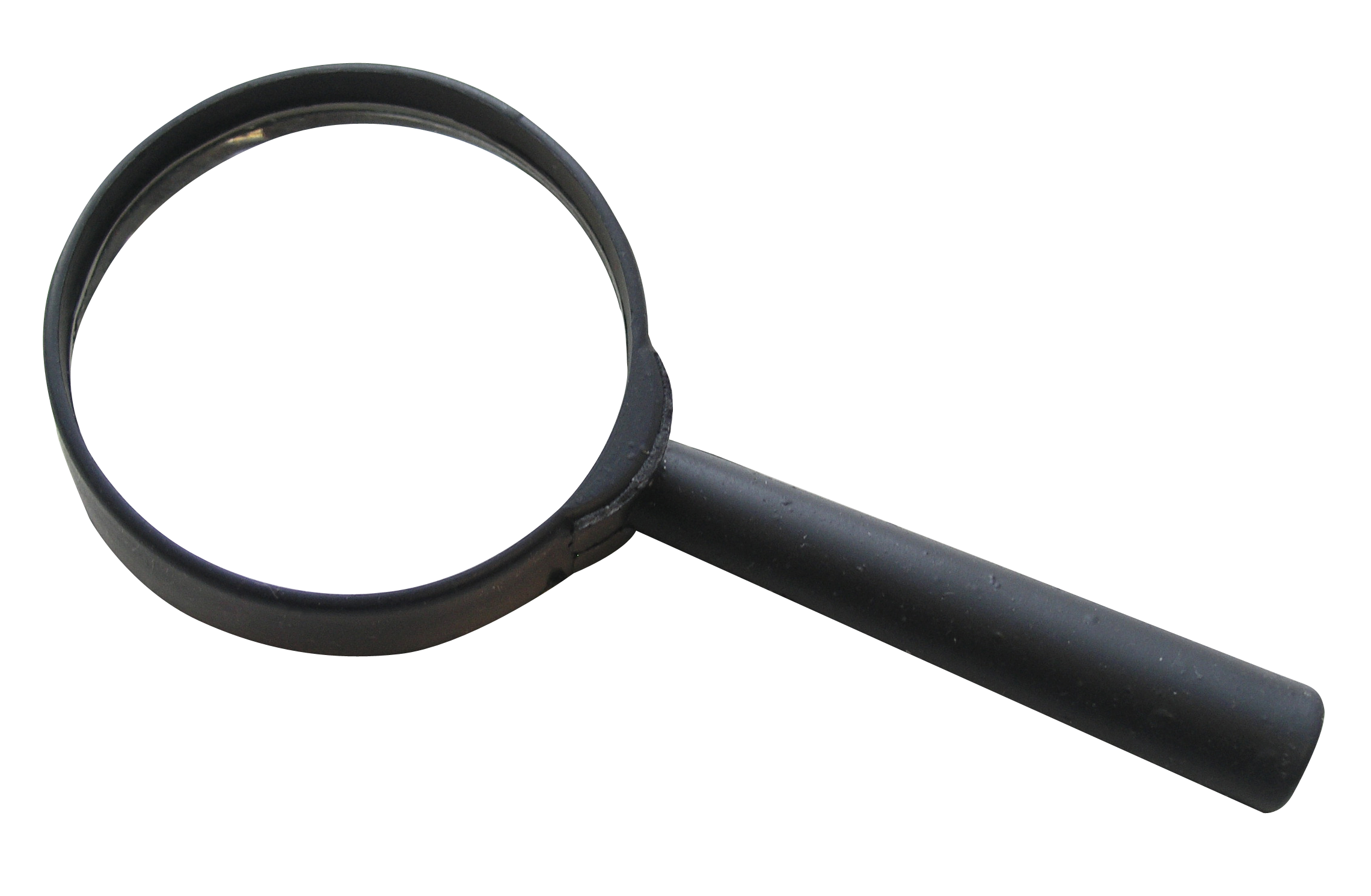 Magnifying Png Hdpng.com 2280 - Magnifying, Transparent background PNG HD thumbnail
