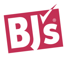 Bju0027S Logo - Magnit, Transparent background PNG HD thumbnail