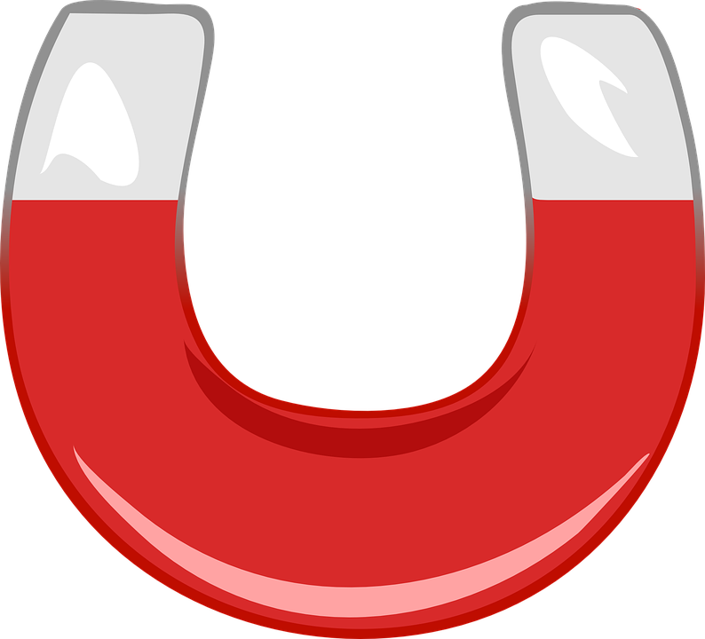 Magnit logo[230w].JPEG