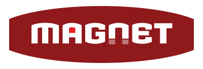 Magnet Releasing - Magnit, Transparent background PNG HD thumbnail