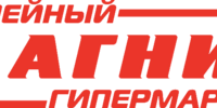 Magnit logo