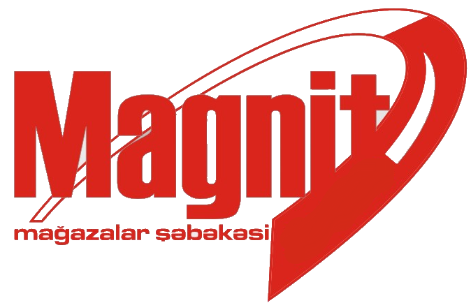 Magnit - Magnit, Transparent background PNG HD thumbnail