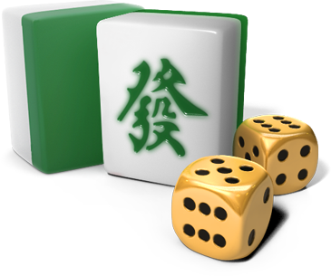 About Texas Mahjong - Mah Jongg, Transparent background PNG HD thumbnail
