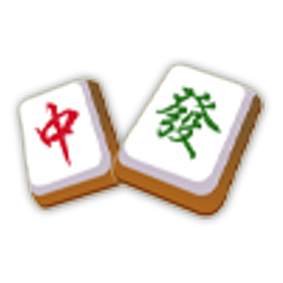 Mahjong Games - Mah Jongg, Transparent background PNG HD thumbnail