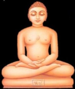 File:mahaveer Swami.jpg - Mahaveer Swami, Transparent background PNG HD thumbnail