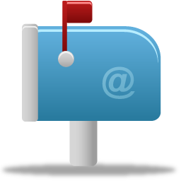 Mailbox Png Image · Mailbox - Mailbox, Transparent background PNG HD thumbnail