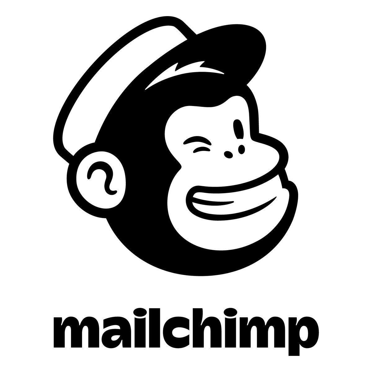 All In One Integrated Marketing Platform For Small Business Pluspng.com  - Mailchimp, Transparent background PNG HD thumbnail