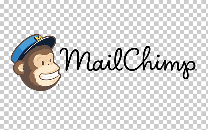 Logo Marketing Manual Do Mailchimp Smile,m , Campain Png Clipart Pluspng.com  - Mailchimp, Transparent background PNG HD thumbnail