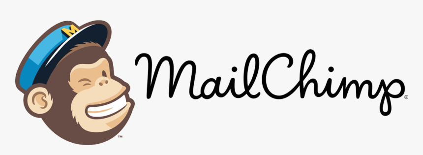Mailchimp Email Template Design Uk   Mailchimp Logo Transparent Pluspng.com  - Mailchimp, Transparent background PNG HD thumbnail