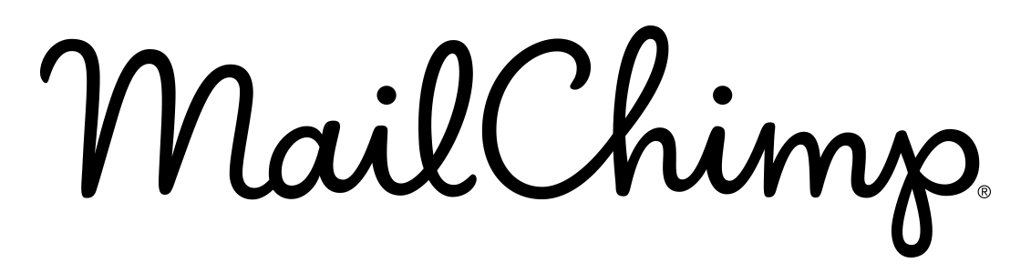 MailChimp 2013 vector logo
