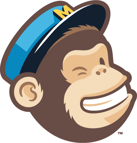 Eps Or Png - Mailchimp Vector, Transparent background PNG HD thumbnail