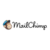 Logo Of Mailchimp - Mailchimp Vector, Transparent background PNG HD thumbnail