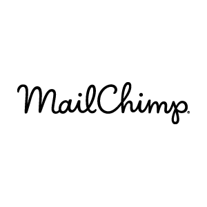 Mailchimp Logo Vector PNG-Plu