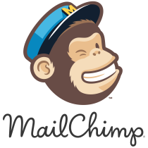 Mailchimp Logo - Mailchimp Vector, Transparent background PNG HD thumbnail