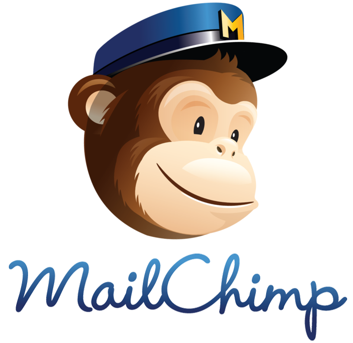 Mailchimp PNG - Get More Out  Email 