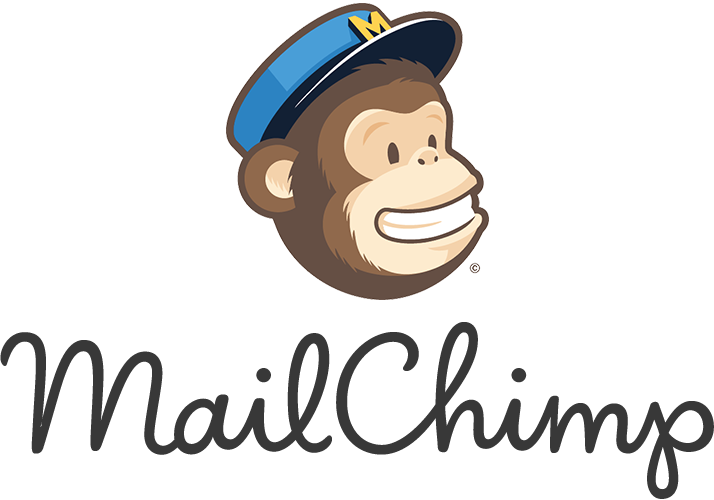 How To Export Your Autocomplete List And Import It Into Mailchimp - Mailchimp, Transparent background PNG HD thumbnail