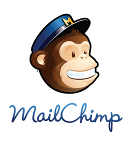 Mailchimp Email Marketing Service Review - Mailchimp, Transparent background PNG HD thumbnail