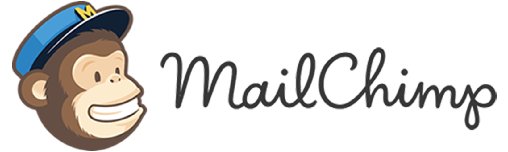 MailChimp Email Marketing Ser