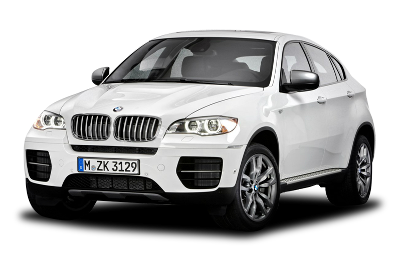 Make Bmw Png Png Car Pictures Image #2096 - Bmw, Transparent background PNG HD thumbnail