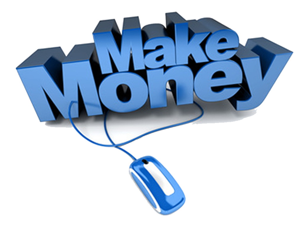 Make Money Transparent - Make Money, Transparent background PNG HD thumbnail