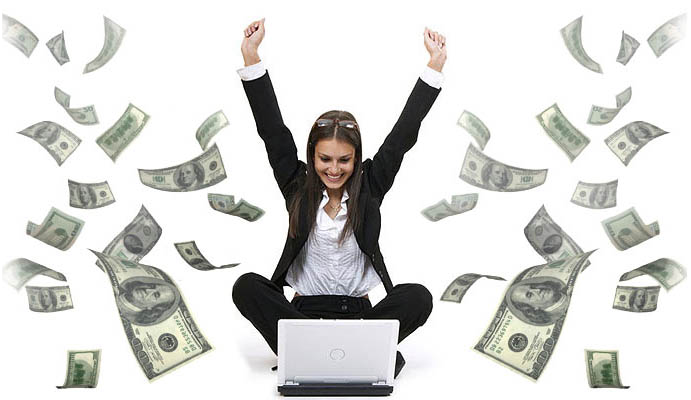 Proven Ways To Make Money Fast - Make Money, Transparent background PNG HD thumbnail