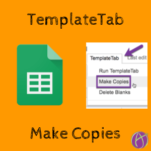TemplateTab make copies, Making Copies PNG - Free PNG