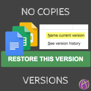 Version History - Making Copies, Transparent background PNG HD thumbnail