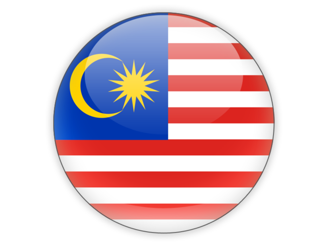 Malaysia Visa Online Single Entry - Malaysia, Transparent background PNG HD thumbnail