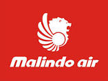 Malindo Air Logo Png Hdpng.com 157 - Malindo Air, Transparent background PNG HD thumbnail
