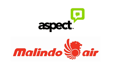 Malindo Air Logo PNG-PlusPNG.