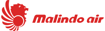 Prevnext - Malindo Air, Transparent background PNG HD thumbnail