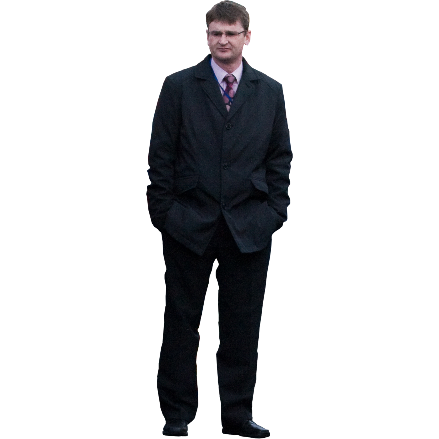 Man In Suit Png Image #9461 - Man, Transparent background PNG HD thumbnail