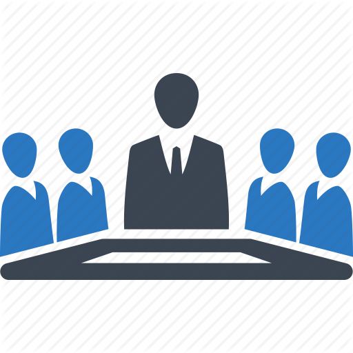 Management, Meeting, Office, Team, Teamwork Icon | Icon Search Engine Image # - Office Management, Transparent background PNG HD thumbnail