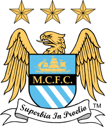 File:manchester City.png - Manchester City Fc, Transparent background PNG HD thumbnail